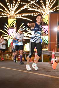 BIB: 
                            <button type="button" onclick="openModal(23298484)" class="btn btn-primary btn-sm float-right btn-popup" data-toggle="modal" data-target=".modal-high-quality">
                        <i class="fas fa-shopping-cart"></i> Add to Cart
                    </button>
                                            <button type="button" onclick="isThisMe(23298484, true)" class="btn btn-success btn-sm float-right btn-popup btn-isme hidden" data-toggle="tooltip" data-placement="bottom" title="นี่คือรูปของคุณใช่ไหม คลิกที่นี่เพื่อเอาเข้าอัลบั้ม">
                        <i class="fas fa-plus"></i> Add to album
                    </button>
                    <button type="button" onclick="isThisMe(23298484, false)" class="btn btn-warning btn-sm float-right btn-popup btn-isnotme hidden">
                        <i class="fas fa-ban"></i> Remove from album
                    </button>